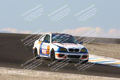 media/Feb-08-2025-Speed Ventures (Sat) [[136ea50eef]]/Orange Group/Session 3 (Turn 2)/